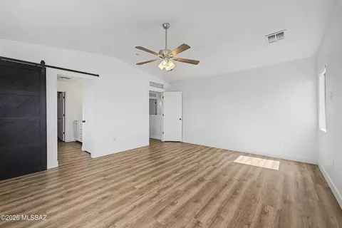 Other - 12807 E Hannah Trl, Vail, AZ 85641 photo 1 of 4