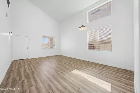 Living - 12807 E Hannah Trl, Vail, AZ 85641 photo 6 of 6
