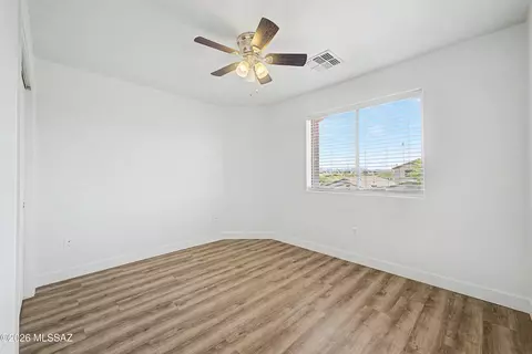 Other - 12807 E Hannah Trl, Vail, AZ 85641 photo 4 of 4