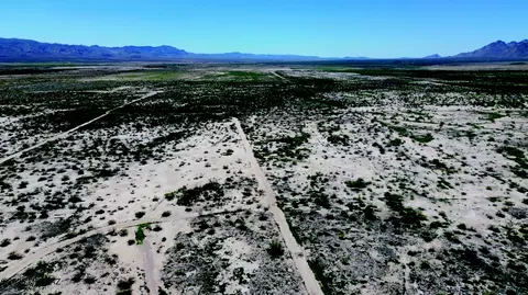 10 8 Acres Hannah Ln, Portal, AZ 85632
