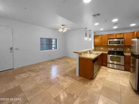 Other - 2016 E River Rd #101, Tucson, AZ 85718 photo 2 of 3