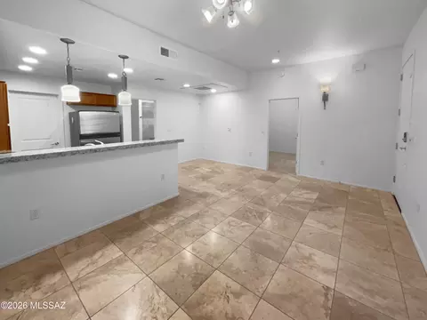 Living - 2016 E River Rd #101, Tucson, AZ 85718 photo 4 of 4