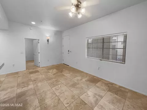 Living - 2016 E River Rd #101, Tucson, AZ 85718 photo 2 of 4