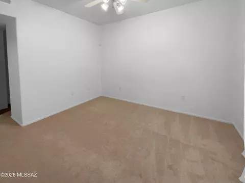 Other - 2016 E River Rd #101, Tucson, AZ 85718 photo 3 of 3