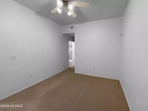 Bedroom - 2016 E River Rd #101, Tucson, AZ 85718 photo 1 of 1