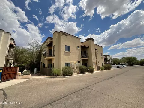 Other - 2016 E River Rd #101, Tucson, AZ 85718 photo 1 of 3