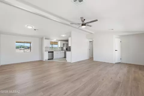 10680 W Warfield Cir, Marana, AZ 85658