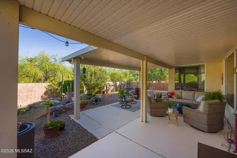 7459 W Mystic Sky Ln, Tucson, AZ 85743 | MLS# 22613486 | 25 Photos