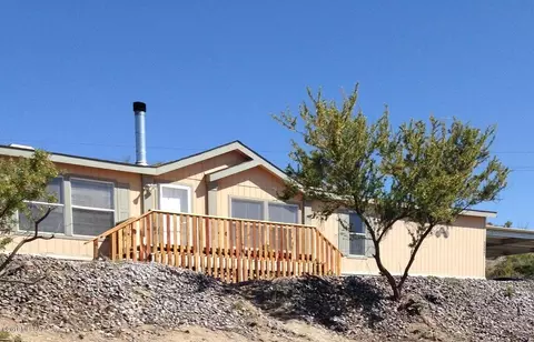 15146 N Ironwood Tree Rd, Tucson, AZ 85739