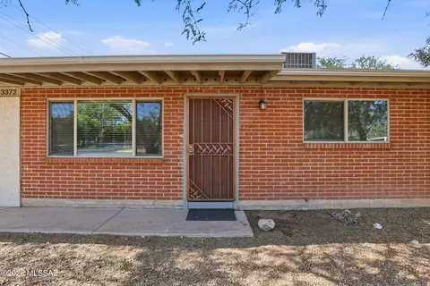 Other - 3372 E 24th St, Tucson, AZ 85713 photo 2 of 11