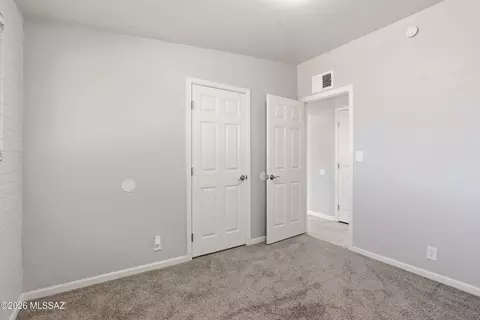 Other - 3372 E 24th St, Tucson, AZ 85713 photo 5 of 11