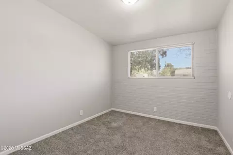 Other - 3372 E 24th St, Tucson, AZ 85713 photo 6 of 11