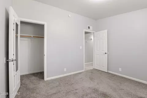 Other - 3372 E 24th St, Tucson, AZ 85713 photo 4 of 11