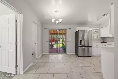 Other - 3372 E 24th St, Tucson, AZ 85713 photo 11 of 11
