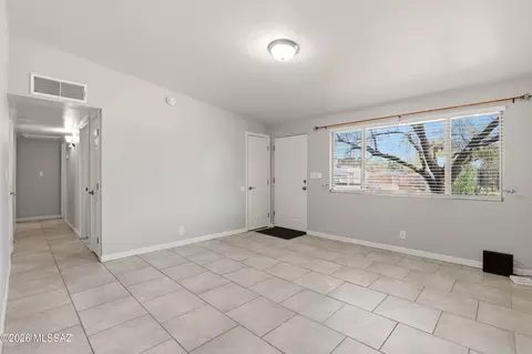 Other - 3372 E 24th St, Tucson, AZ 85713 photo 10 of 11