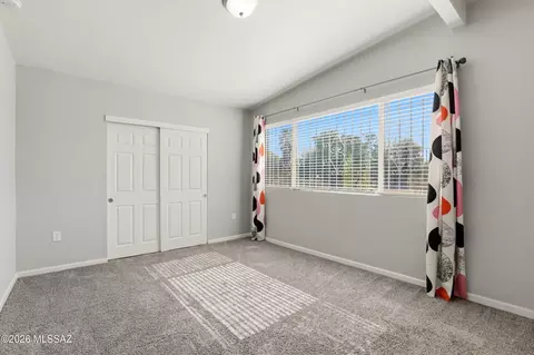 Other - 3372 E 24th St, Tucson, AZ 85713 photo 8 of 11