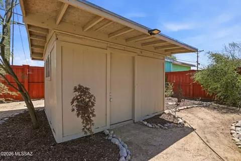 Other - 3372 E 24th St, Tucson, AZ 85713 photo 3 of 11