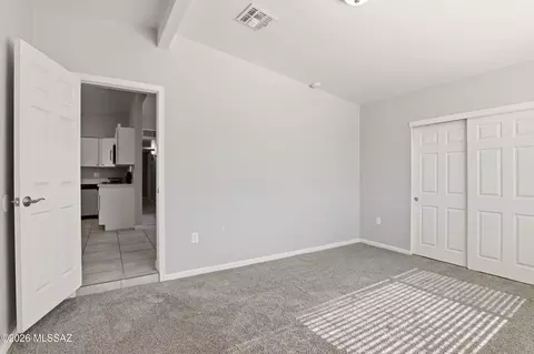 Other - 3372 E 24th St, Tucson, AZ 85713 photo 7 of 11