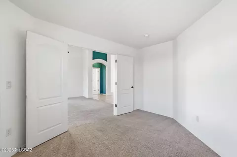 Other - 60948 E Cantle Ct, Tucson, AZ 85739 photo 5 of 13