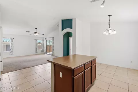 Other - 60948 E Cantle Ct, Tucson, AZ 85739 photo 4 of 13