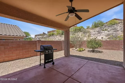 Other - 60948 E Cantle Ct, Tucson, AZ 85739 photo 12 of 13
