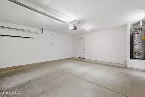Other - 60948 E Cantle Ct, Tucson, AZ 85739 photo 11 of 13