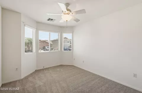 Bedroom - 60948 E Cantle Ct, Tucson, AZ 85739 photo 3 of 6