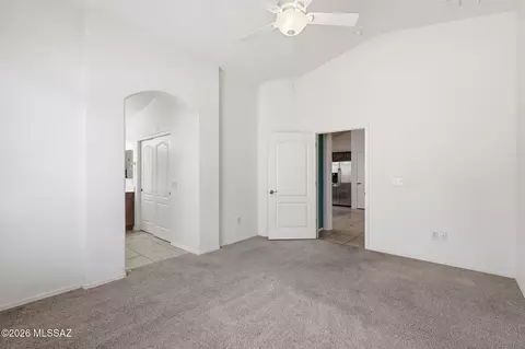 Other - 60948 E Cantle Ct, Tucson, AZ 85739 photo 7 of 13