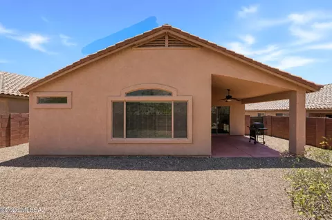 Other - 60948 E Cantle Ct, Tucson, AZ 85739 photo 13 of 13