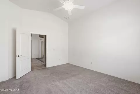 Bedroom - 60948 E Cantle Ct, Tucson, AZ 85739 photo 6 of 6