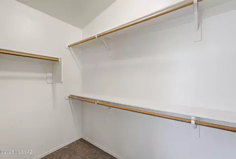 Other - 60948 E Cantle Ct, Tucson, AZ 85739 photo 8 of 13