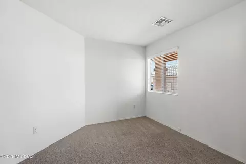 Bedroom - 60948 E Cantle Ct, Tucson, AZ 85739 photo 1 of 6