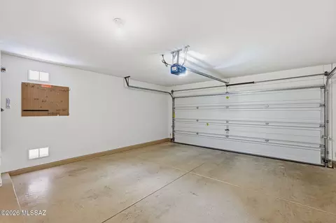 Other - 60948 E Cantle Ct, Tucson, AZ 85739 photo 10 of 13