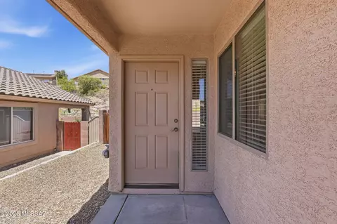 Other - 60948 E Cantle Ct, Tucson, AZ 85739 photo 2 of 13
