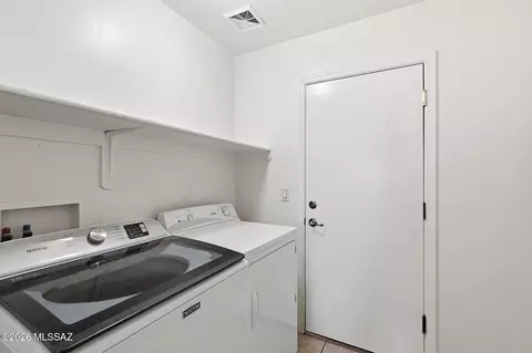 Other - 60948 E Cantle Ct, Tucson, AZ 85739 photo 9 of 13