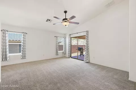 Other - 60948 E Cantle Ct, Tucson, AZ 85739 photo 3 of 13