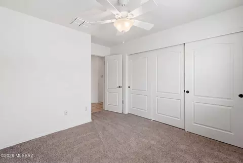 Other - 60948 E Cantle Ct, Tucson, AZ 85739 photo 6 of 13