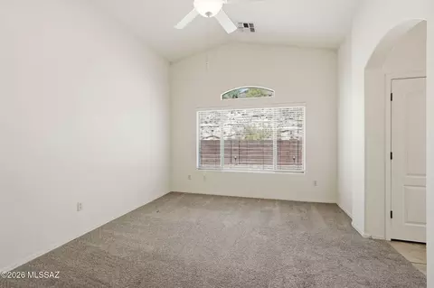 Living - 60948 E Cantle Ct, Tucson, AZ 85739 photo 5 of 5
