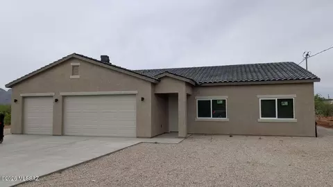 70 Galia Ct, Rio Rico, AZ 85648