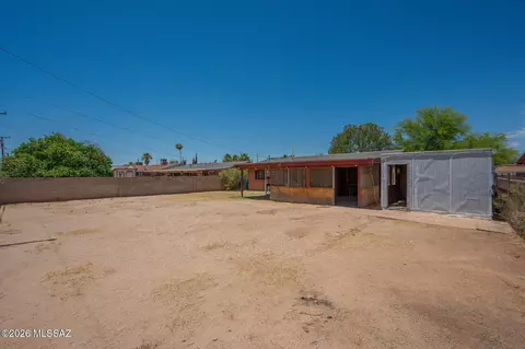 2426 E 20th St, Tucson, AZ 85719 photo 37