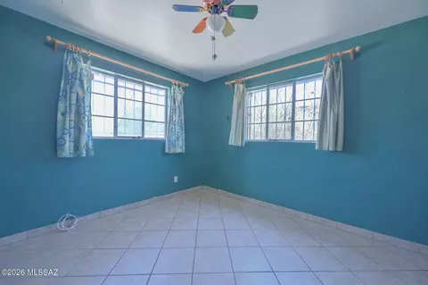 2426 E 20th St, Tucson, AZ 85719 photo 6
