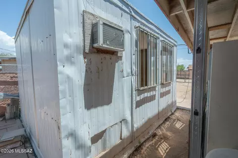 2426 E 20th St, Tucson, AZ 85719 photo 33