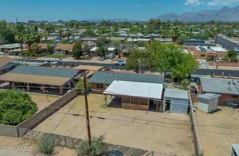 2426 E 20th St, Tucson, AZ 85719 photo 12