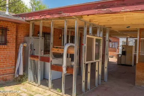 2426 E 20th St, Tucson, AZ 85719 photo 41