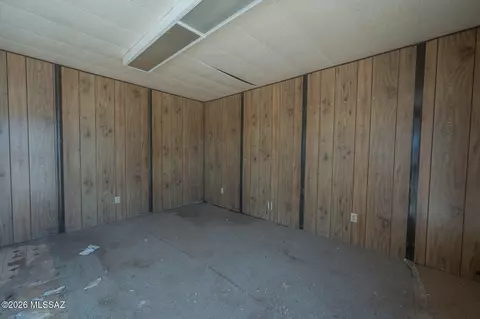 2426 E 20th St, Tucson, AZ 85719 photo 34