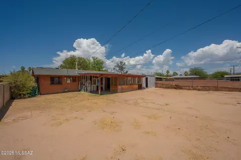 2426 E 20th St, Tucson, AZ 85719 photo 38