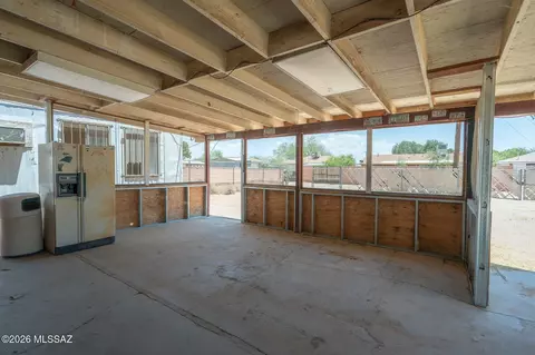 2426 E 20th St, Tucson, AZ 85719 photo 31