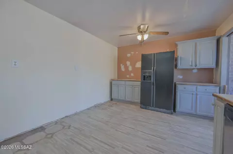 2426 E 20th St, Tucson, AZ 85719 photo 29