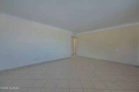 2426 E 20th St, Tucson, AZ 85719 photo 21