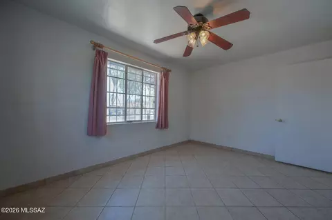 2426 E 20th St, Tucson, AZ 85719 photo 5